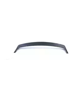 Αεροτομή Οροφής Για Bmw X5 E70 06-13 Από Abs Πλαστικό Βαμμένη Μαύρο Γυαλιστερό 
