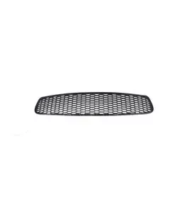 Κεντρική Σίτα Προφυλακτήρα Για Bmw 3 E90 / E91 04-08 / E92 / E93 06-09 Με Aftermarket M3 Προφυλακτήρα 1 Τεμάχιο 