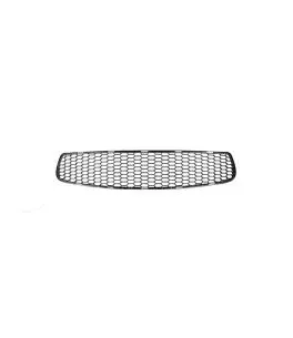 Κεντρική Σίτα Προφυλακτήρα Για Bmw 3 E90 / E91 04-08 / E92 / E93 06-09 Με Aftermarket M3 Προφυλακτήρα 1 Τεμάχιο 