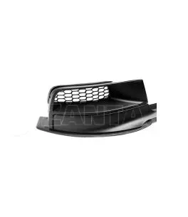 Μπροστινό Spoiler Για Bmw 1 F20 11-15 M-Performance Set 7 Τεμαχίων 