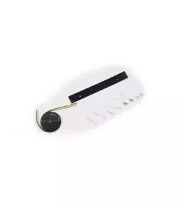 Bull Bar Bumper Guard Εμπρός Προφυλακτήρα Για Isuzu D-max 2015+ 1 Τεμάχιο 