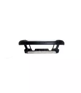 Bull Bar Bumper Guard Εμπρός Προφυλακτήρα Για Ford Ranger 2015+ 1 Τεμάχιο 