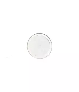 Αντανακλαστικό Αυτοκόλλητο Στρόγγυλο 60mm Proplast Λευκό 26101103 1 Τεμάχιο 