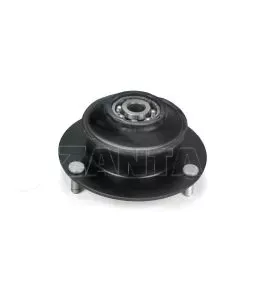 Βάσεις Αμορτισέρ Top Mount Για Bmw 3 E36 , Z3 , Z4 2 Τεμάχια 