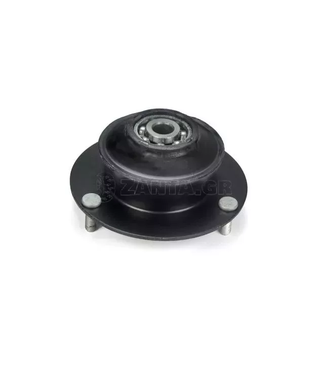 Βάσεις Αμορτισέρ Top Mount Για Bmw 3 E36 , Z3 , Z4 2 Τεμάχια