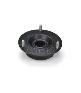 Βάσεις Αμορτισέρ Top Mount Για Bmw 3 E36 , Z3 , Z4 2 Τεμάχια 