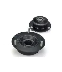 Βάσεις Αμορτισέρ Top Mount Για Bmw 3 E36 , Z3 , Z4 2 Τεμάχια 