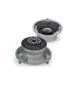 Βάσεις Αμορτισέρ Top Mount Για Bmw 1 E81, E87 3 E46, E90, E91, 5 E39, E60, E61, 6 E63, X3 E83 2 Τεμάχια 
