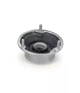 Βάσεις Αμορτισέρ Top Mount Για Bmw 1 E81, E87 3 E46, E90, E91, 5 E39, E60, E61, 6 E63, X3 E83 2 Τεμάχια 
