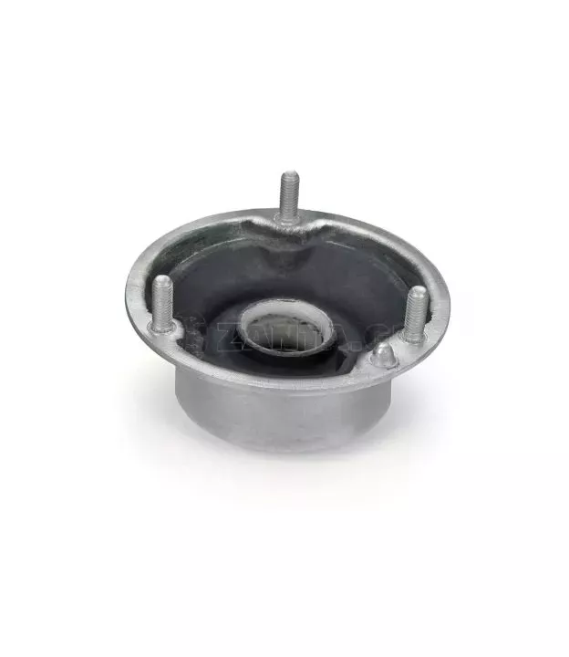 Βάσεις Αμορτισέρ Top Mount Για Bmw 1 E81, E87 3 E46, E90, E91, 5 E39, E60, E61, 6 E63, X3 E83 2 Τεμάχια