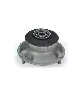 Βάσεις Αμορτισέρ Top Mount Για Bmw 1 E81, E87 3 E46, E90, E91, 5 E39, E60, E61, 6 E63, X3 E83 2 Τεμάχια 