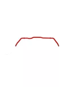 Αντιστρεπτική Ράβδος Stabilizer bar Για Audi / VW / Seat / Skoda Κόκκινη 