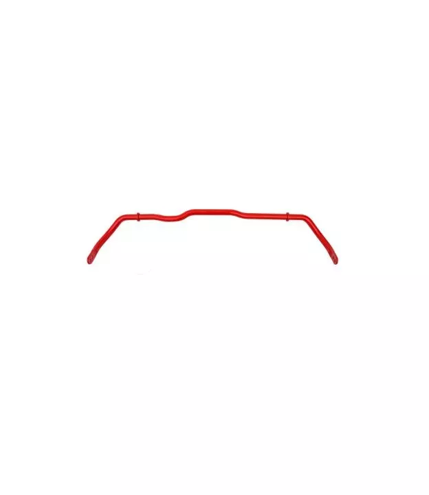 Αντιστρεπτική Ράβδος Stabilizer bar Για Audi / VW / Seat / Skoda Κόκκινη
