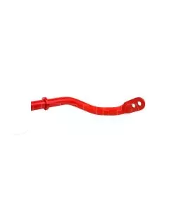 Αντιστρεπτική Ράβδος Stabilizer bar Για Audi / VW / Seat / Skoda Κόκκινη 