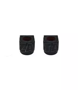 Αντιστρεπτική Ράβδος Stabilizer bar Για Audi / VW / Seat / Skoda Κόκκινη 