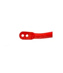 Αντιστρεπτική Ράβδος Stabilizer bar Για Audi / VW / Seat / Skoda Κόκκινη 
