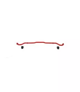 Αντιστρεπτική Ράβδος Stabilizer bar Για Audi / VW / Seat / Skoda Κόκκινη 