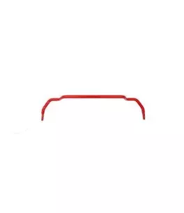 Αντιστρεπτική Ράβδος Stabilizer Bar Για BMW 3 E36 90-99 Sedan , Coupe, Cabrio και Touring Κόκκινη 