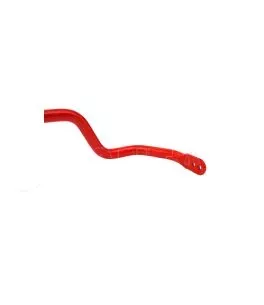 Αντιστρεπτική Ράβδος Stabilizer Bar Για BMW 3 E36 90-99 Sedan , Coupe, Cabrio και Touring Κόκκινη 