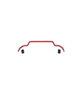 Αντιστρεπτική Ράβδος Stabilizer Bar Για BMW 3 E36 90-99 Sedan , Coupe, Cabrio και Touring Κόκκινη 