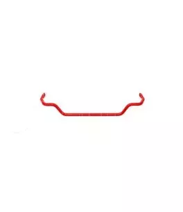 Αντιστρεπτική Ράβδος Stabilizer Bar Για BMW 3 E36 90-99 Sedan , Coupe, Cabrio και Touring Κόκκινη 
