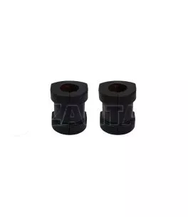Αντιστρεπτική Ράβδος Stabilizer Bar Για BMW 3 E36 90-99 Sedan , Coupe, Cabrio και Touring Κόκκινη 