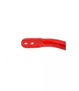 Αντιστρεπτική Ράβδος Stabilizer Bar Για BMW 3 E36 90-99 Sedan , Coupe, Cabrio και Touring Κόκκινη 