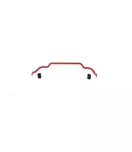 Αντιστρεπτική Ράβδος Stabilizer Bar Για BMW 3 E46 98-05 Sedan , Coupe, Cabrio και Touring Κόκκινη 