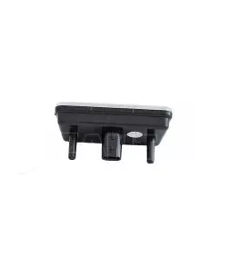 Led Φαναράκι Πινακίδας Για Jeep Wrangler JL 18+ 1 Τεμάχιο 