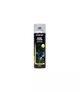 Καθαριστικό Μηχανής Motip 090506 500ml 
