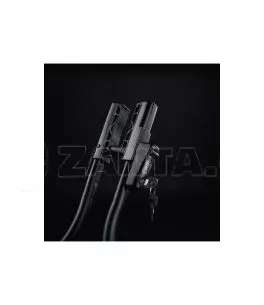 Μπάρα / Βάση Ποδηλάτου Οροφής Cruz Race 940-014 Για 1 Ποδήλατο 