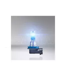 Λάμπες Αλογόνου H11 12V 55w Cool Blue Intense Next Generation Osram 64211CBN-HCB 2 Τεμάχια 