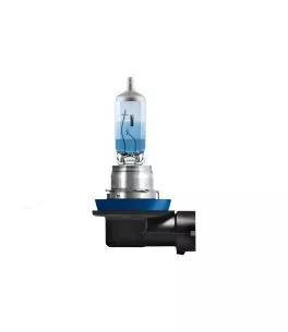 Λάμπες Αλογόνου H11 12V 55w Cool Blue Intense Next Generation Osram 64211CBN-HCB 2 Τεμάχια 