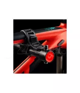 Μπάρα / Βάση Ποδηλάτων Κοτσαδόρου Cruz Frame 3 940-520 Μαύρη Για 3 Ποδήλατα 