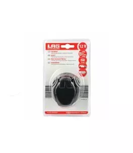 Μπρίζα Κοτσαδόρου Θηλυκό 12 Volt 13 Pin EAL 10005 
