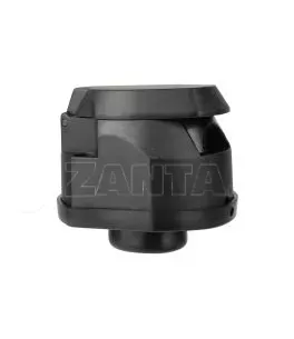 Μπρίζα Κοτσαδόρου Θηλυκό 12 Volt 13 Pin EAL 10005 