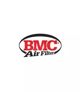 Φίλτρο Αέρος Ελευθέρας Ροής Bmc 218x185mm FB591/20 1 Τεμάχιο 