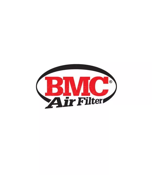 Φίλτρο Αέρος Ελευθέρας Ροής Bmc 218x185mm FB591/20 1 Τεμάχιο