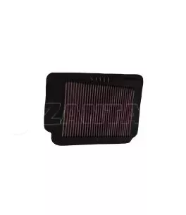 Φίλτρο Αέρος Ελευθέρας Ροής K&N 291 x 224mm 33-2330 1 Τεμάχιο 