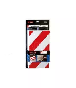 Προστατευτικό Πρόσκρουσης Parking "Le Garage" 20cm x 33 cm x 4cm Πάχος Car+ 1 Τεμάχιο 