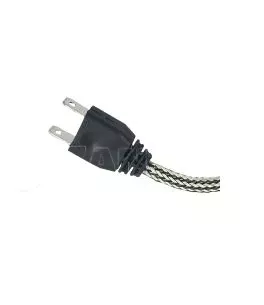 Λάμπες Led H7 C12 12/24Volt 36watt 5500lm 6000k 2 Τεμάχια 