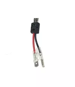 Λάμπες Led H3 C12 12/24Volt 36watt 5500lm 6000k 2 Τεμάχια 