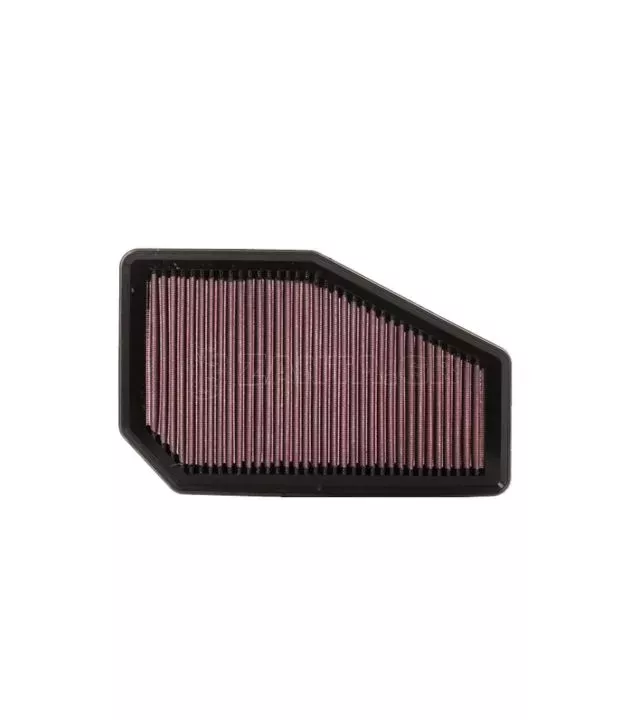 Φίλτρο Αέρος Ελευθέρας Ροής K&N 279 x 175mm 33-2948 1 Τεμάχιο