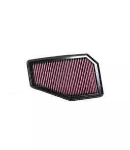 Φίλτρο Αέρος Ελευθέρας Ροής K&N 279 x 175mm 33-2948 1 Τεμάχιο 