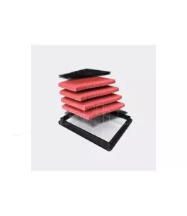 Φίλτρο Αέρος Ελευθέρας Ροής K&N 232 x 146mm 33-2824 1 Τεμάχιο 