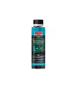 Κολλητικό Ψυγείου Φώκια Υγρή Arexons 3571 300ml 
