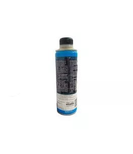 Κολλητικό Ψυγείου Φώκια Υγρή Arexons 3571 300ml 