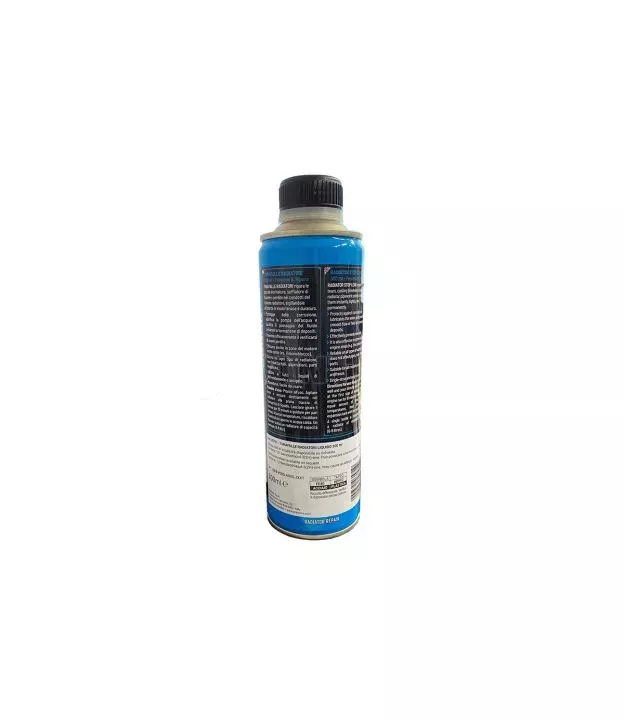 Κολλητικό Ψυγείου Φώκια Υγρή Arexons 3571 300ml