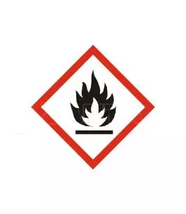 Καθαριστικό Φρένων Spray Motip 090563 500ml 