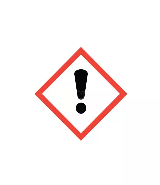 Κόλλα Σε Σπρέι Motip 090304 500ml